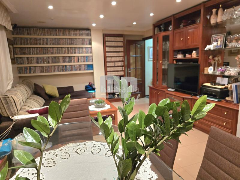 Foto dfd90e24-c2a5-484b-aa0d-f54c12ba928c. Etagenwohnung mit heizung in travesía de Vigo - san xoán Vigo