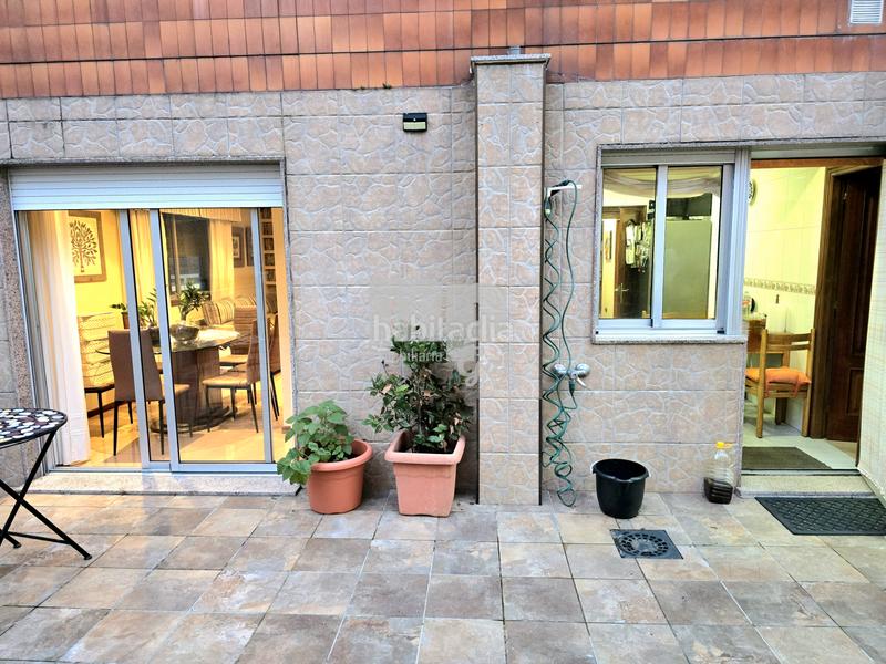 Foto 52d02472-2e33-4f5f-8992-63e1cfc56ce9. Flat with heating in travesía de Vigo - san xoán Vigo