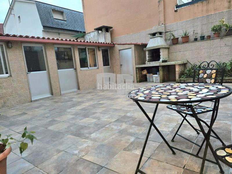 Foto a1fef47f-f3e1-4e96-a0c6-365dc7633aa8. Flat with heating in travesía de Vigo - san xoán Vigo