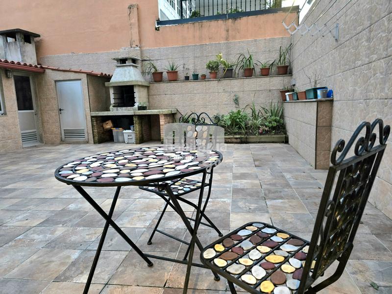 Foto a4992a4e-3d37-4654-9b50-3aac5a3c861f. Flat with heating in travesía de Vigo - san xoán Vigo