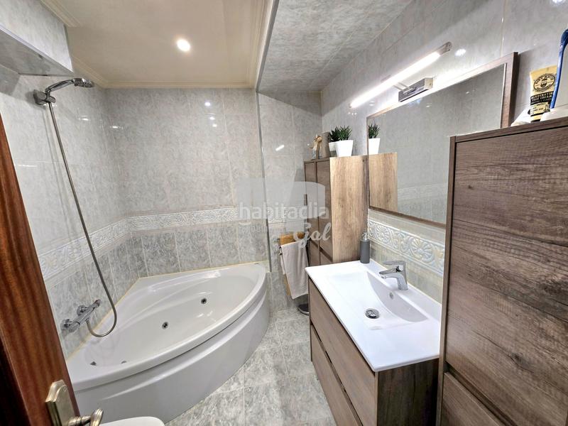 Foto 228b4f15-747e-4c6d-907d-38ed1e7d2d62. Piso en travesía de Vigo - san xoán Vigo