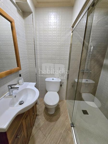 Foto 9cd58e04-fded-4151-832d-21474f6902b7. Piso en travesía de Vigo - san xoán Vigo