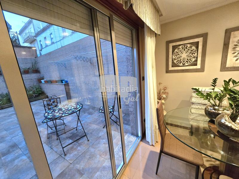 Foto 9dc63d5e-2929-459d-b772-11590ef409d4. Piso en travesía de Vigo - san xoán Vigo