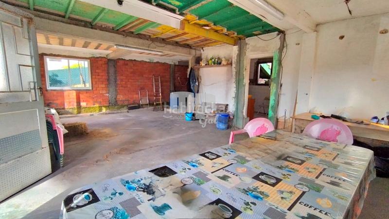 Foto 0fdc58fe-d607-41cc-be69-80c341fbd61b. Casa in San Pedro da Ramallosa Nigrán