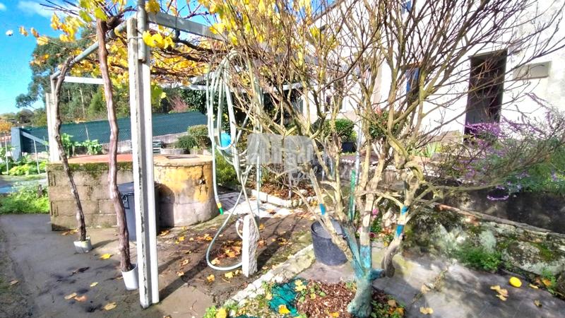 Foto 1a3b0c5c-dfd6-4bc4-81c9-0c2321588422. Casa in San Pedro da Ramallosa Nigrán