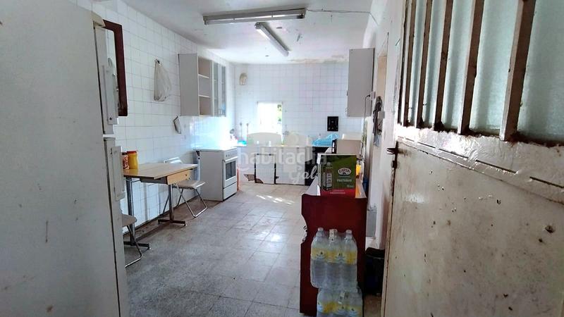 Foto 392f66be-fdc2-4f8f-b3ec-0a74e6fa66f5. Casa in San Pedro da Ramallosa Nigrán