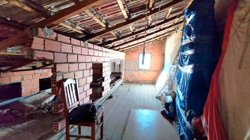 Foto 412b85b2-8faf-4c77-a470-ab2829b684f8. Casa in San Pedro da Ramallosa Nigrán