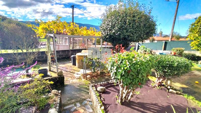 Foto 4729c7e6-a7e9-44e0-af9a-1bf279a31271. Casa in San Pedro da Ramallosa Nigrán