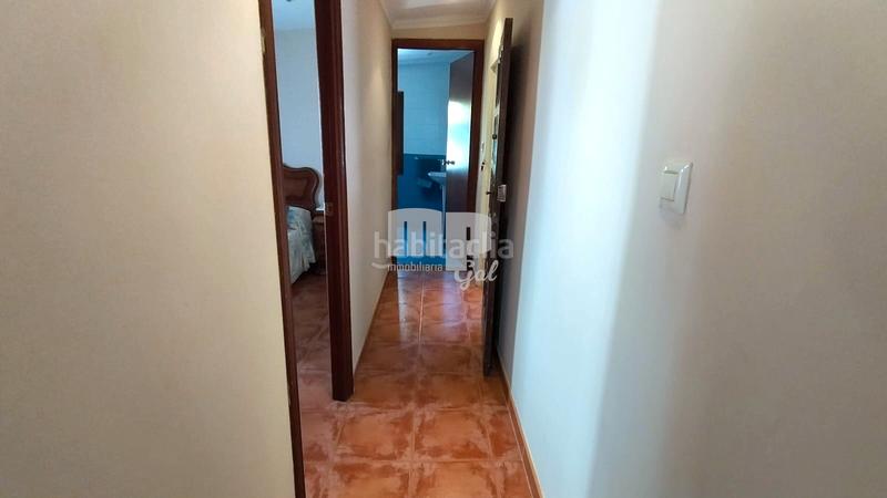 Foto 4d853671-8771-41cb-939b-b5c97d6429dd. Casa in San Pedro da Ramallosa Nigrán