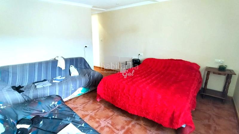 Foto 71ce3ea3-1226-4600-b288-743fc4a52bf0. Casa in San Pedro da Ramallosa Nigrán