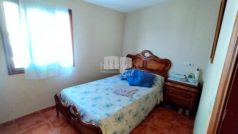 Foto c80774f3-a8e2-411e-8317-2a15139f0888. Casa in San Pedro da Ramallosa Nigrán