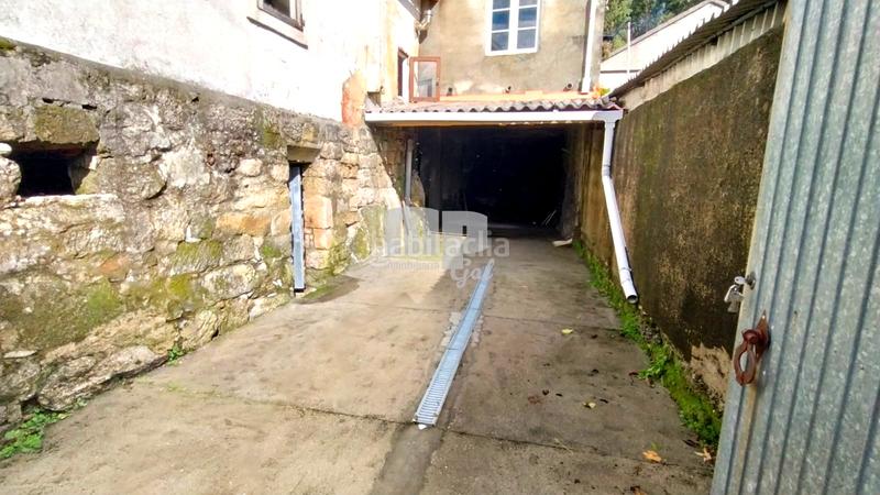 Foto ffd17324-a792-4d06-a7ae-73c08f89f373. Casa in San Pedro da Ramallosa Nigrán