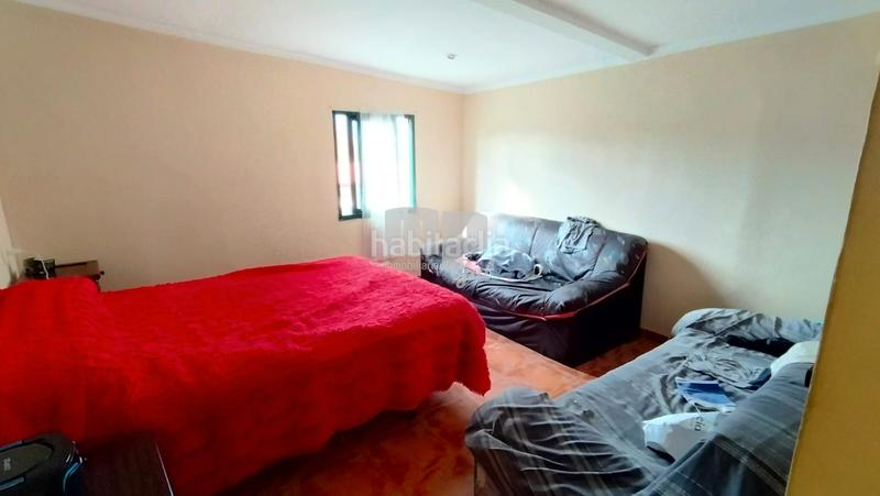 Foto 274822de-984b-4816-9c17-a3724e86f998. Haus in San Pedro da Ramallosa Nigrán