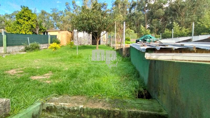 Foto 5f445fdd-4e92-4c09-aa61-17c413a29bf5. Haus in San Pedro da Ramallosa Nigrán