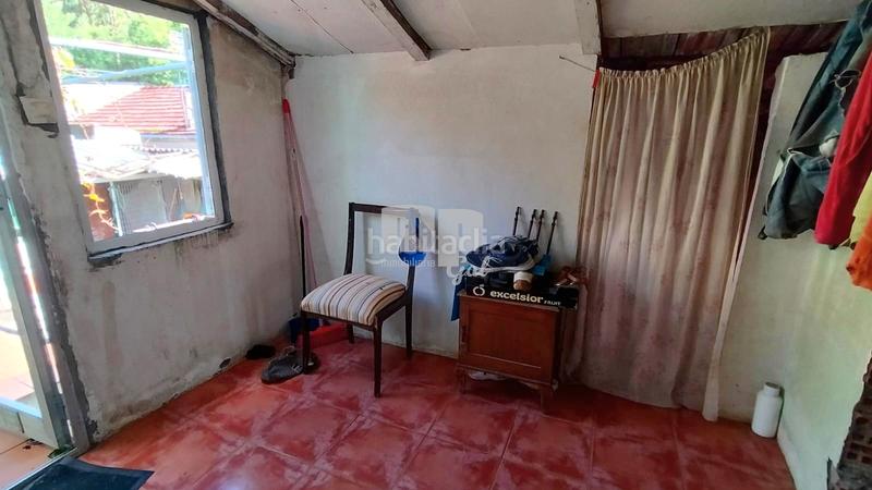 Foto 6e72ecb1-07a2-4496-b65a-a7453879f89c. Haus in San Pedro da Ramallosa Nigrán