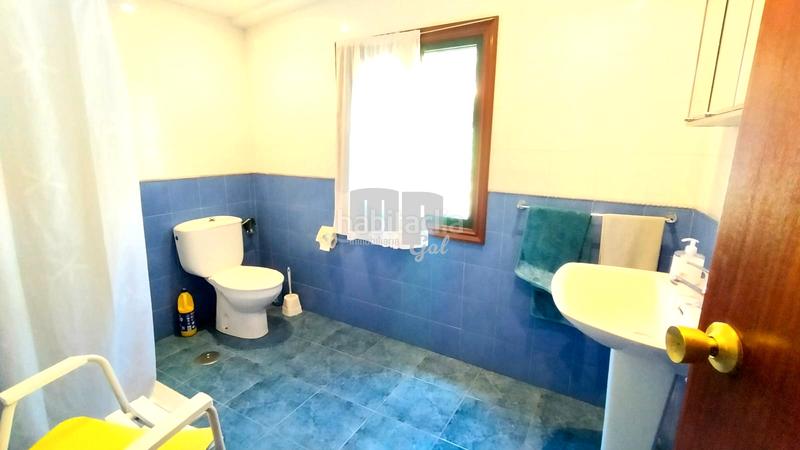 Foto 7905fc88-a4b9-46bf-8f94-5c98ca04282d. Haus in San Pedro da Ramallosa Nigrán