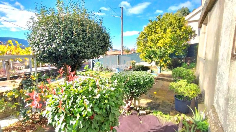 Foto 822fe9c8-f2d4-4dfe-9f89-9c1cc49e24e0. Haus in San Pedro da Ramallosa Nigrán