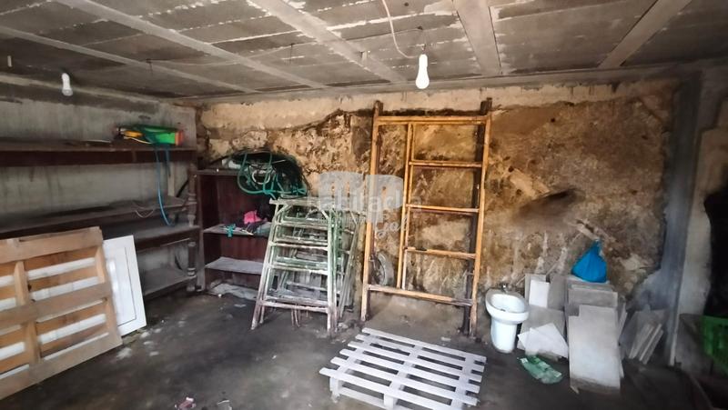 Foto 9d55c981-dcb6-4fa6-af05-55d9e7f1c2e5. Haus in San Pedro da Ramallosa Nigrán