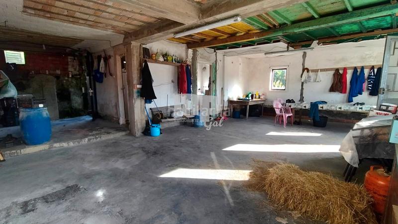 Foto d495bad5-33df-4217-adb8-63104f9c767b. Haus in San Pedro da Ramallosa Nigrán