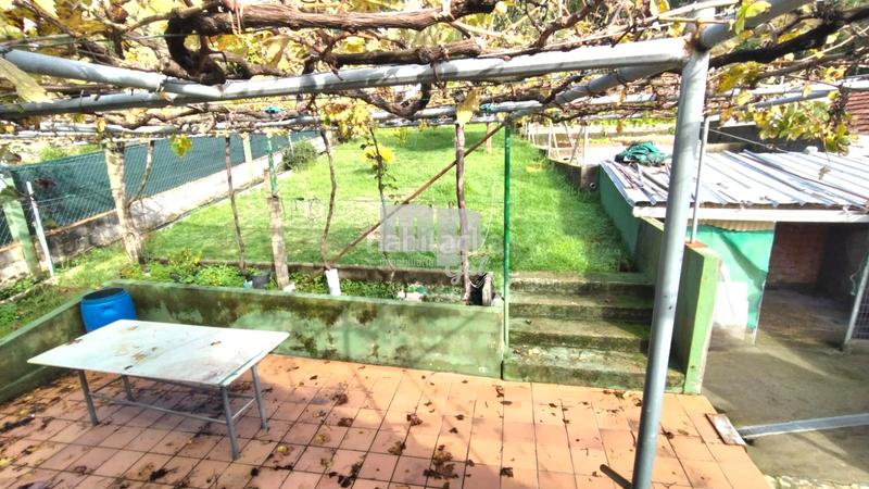 Foto fb98727f-7340-4052-b07f-56ab1ff292ba. Haus in San Pedro da Ramallosa Nigrán