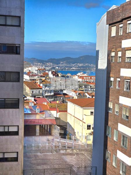 Foto 5312e702-ad43-4ed0-b19b-09390d7a9bf0. Appartamento con riscaldamento in Plaza España - Corte Inglés Vigo