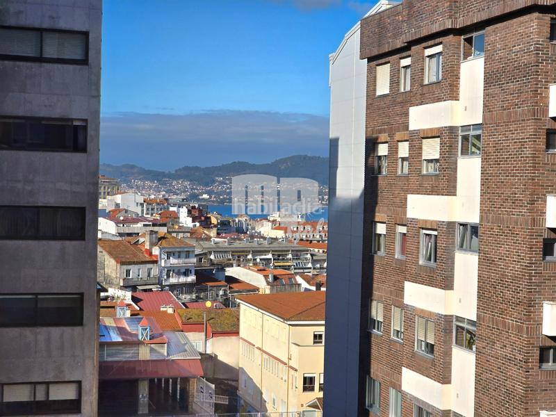 Foto d3058962-93a2-4cf7-a926-231d22b39d68. Appartamento con riscaldamento in Plaza España - Corte Inglés Vigo