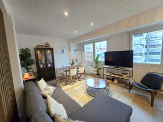 Appartement à Rúa Simón Bolívar