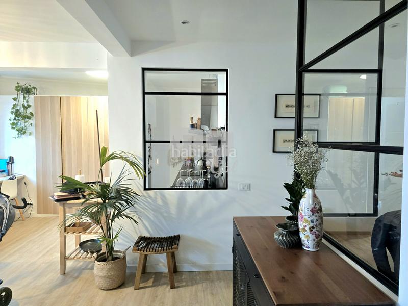 Foto 2f7cc3fe-72e5-4829-93b1-32ef844c0842. Flat with heating in Plaza España - Corte Inglés Vigo