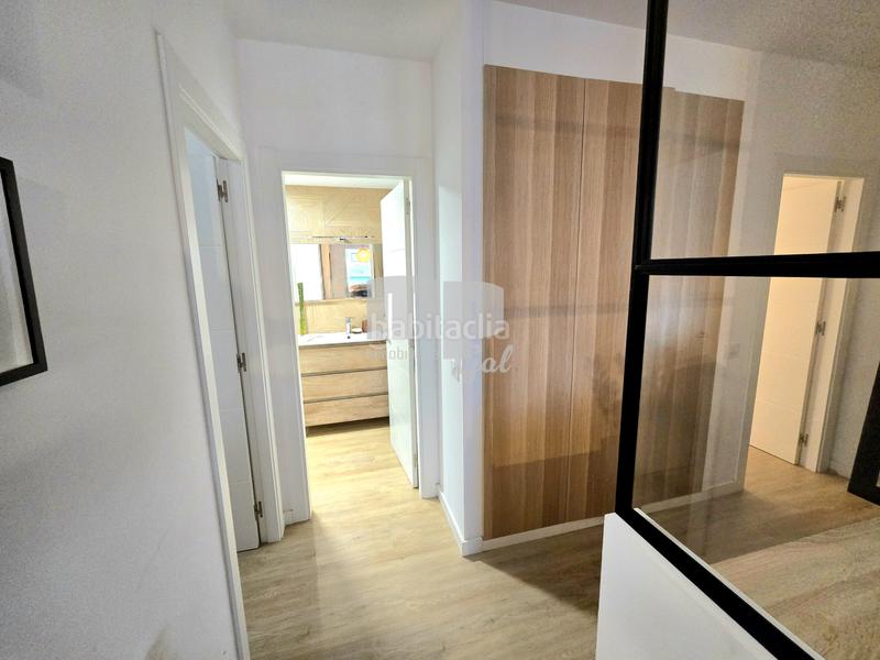 Foto 4f7cde0c-fb7b-4fbb-be9d-06f6c1d6cf1a. Flat with heating in Plaza España - Corte Inglés Vigo