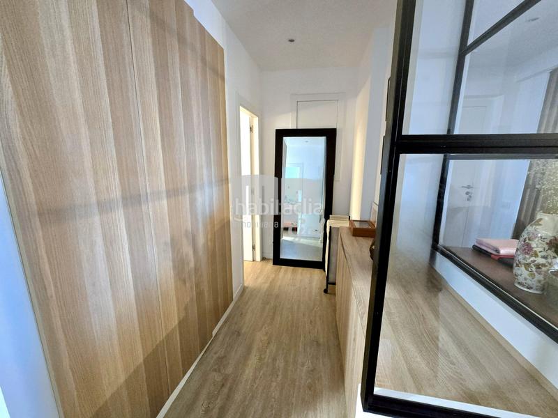 Foto 58cacaa4-3af2-4703-a344-ead24f3b525f. Flat with heating in Plaza España - Corte Inglés Vigo