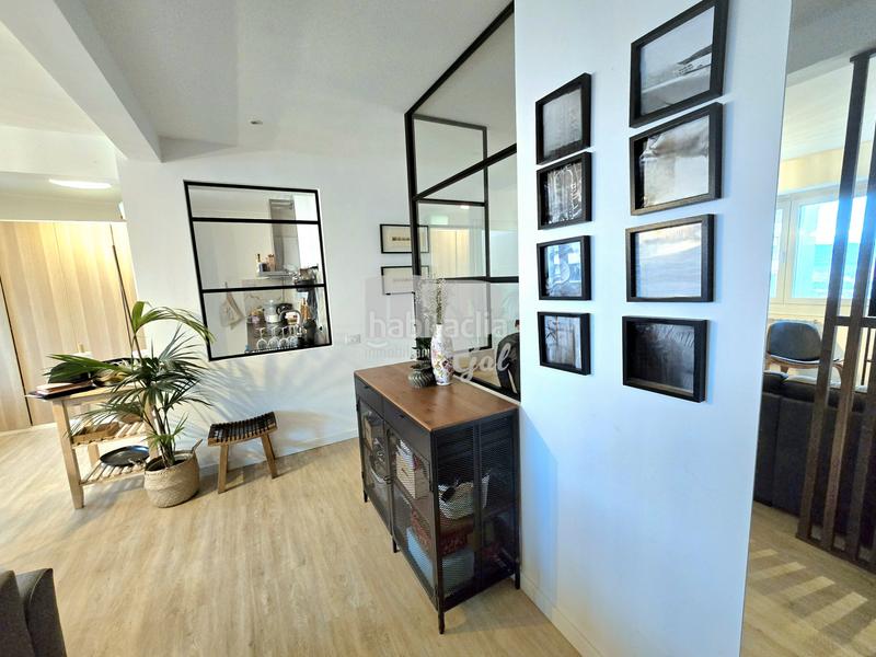 Foto 5ec2e0e3-83ca-48ee-97ff-a5851afb5f88. Piso en Plaza España - Corte Inglés Vigo