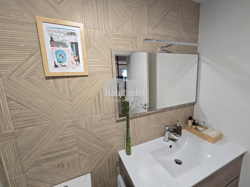 Foto 85565842-97b7-4e97-8c58-520e5257bf5c. Piso en Plaza España - Corte Inglés Vigo