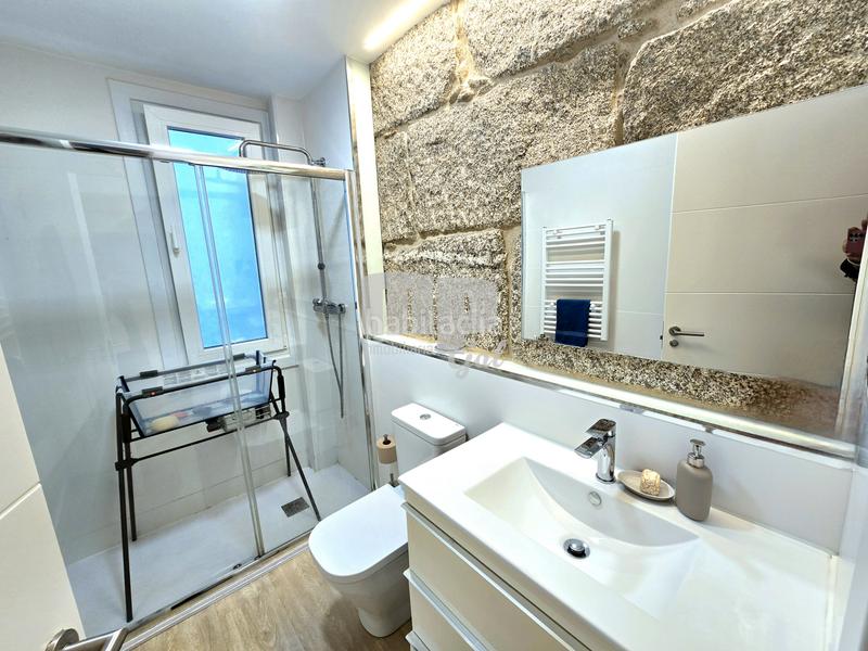 Foto f51fcffa-d404-4017-8976-7590968fcf84. Piso en Plaza España - Corte Inglés Vigo