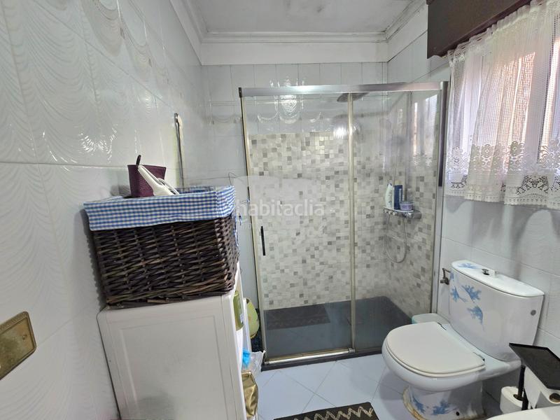 Foto 73af8b48-9984-4513-a5b1-15476ab23417. Maison jumelée avec cheminée chauffage parking dans Vigo