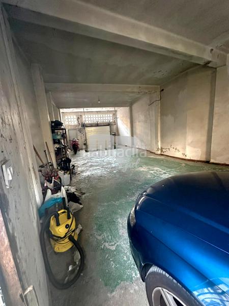 Foto c2e6a0c8-8577-4f40-9113-e82b9b40c79d. Maison jumelée avec cheminée chauffage parking dans Vigo