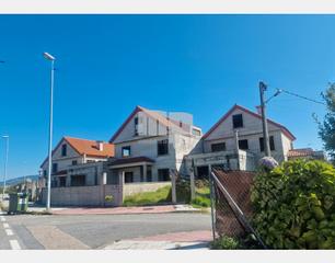 Maison jumelée  Avenida praia ladeira