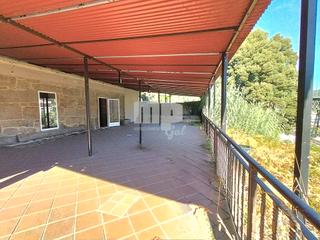 Local Comercial  Rúa subida á estación vella