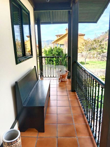 Foto 1c346f6e-2ea7-4937-8266-4da92d5fb046. Chalet en Redondela