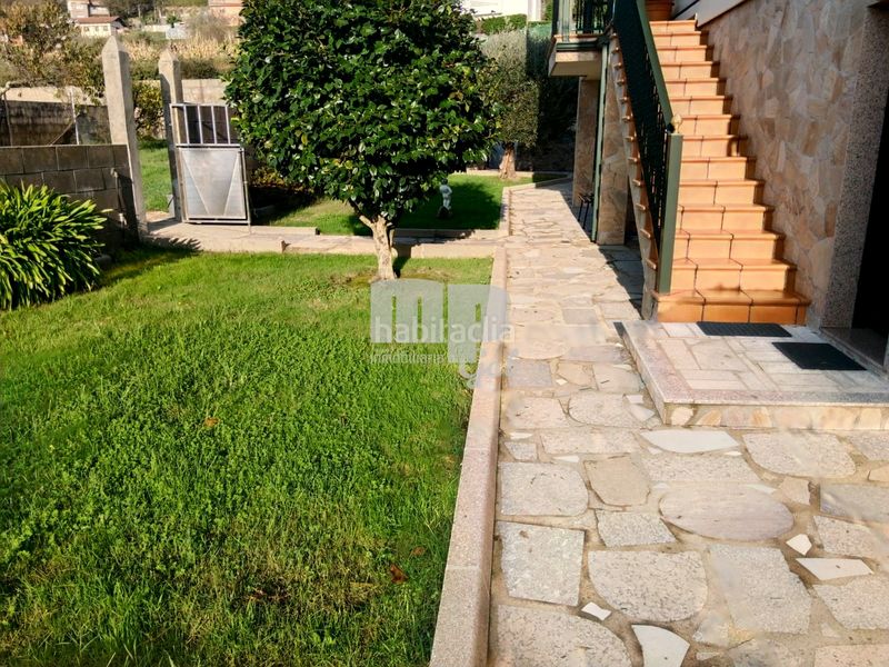 Foto 1e7d1028-8feb-459e-88e7-162038da72ad. Chalet en Redondela