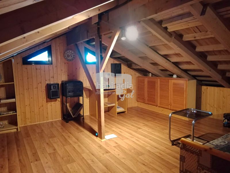 Foto 3b979b10-4b33-4a45-aa8b-103aa0532899. Chalet en Redondela