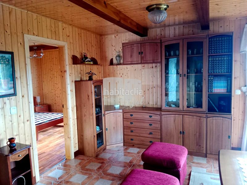 Foto 3d52198c-6604-4c1d-8914-6a918d75cb36. Chalet en Redondela