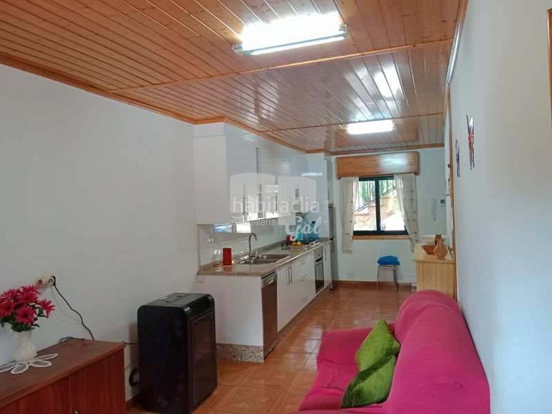 Foto 42b469f4-42f4-4927-9446-a22e5f85d25f. Chalet en Redondela