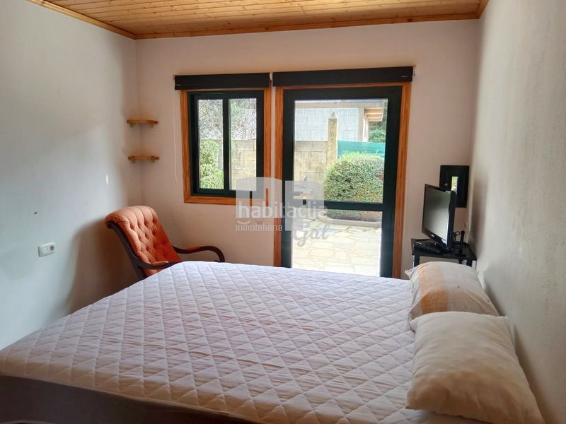 Foto 4d8b3bfb-f54b-4625-af9f-104f71ff94e8. Chalet en Redondela