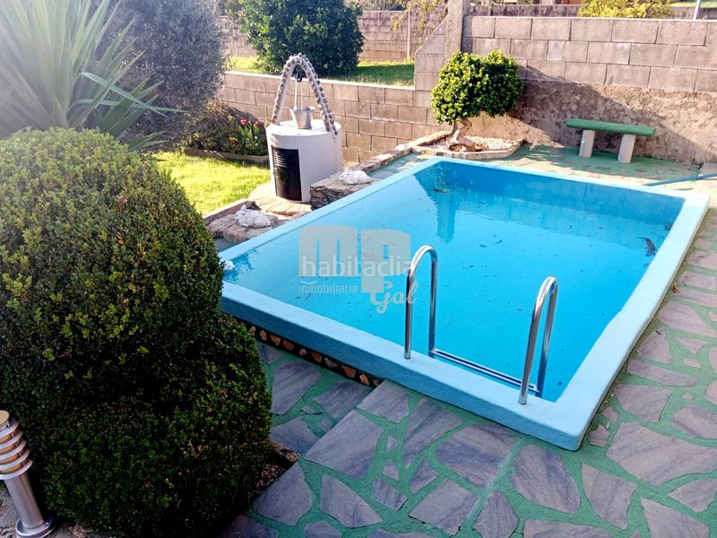 Foto 5a6933a7-c354-44c7-aae3-c7a0a714f872. Chalet en Redondela