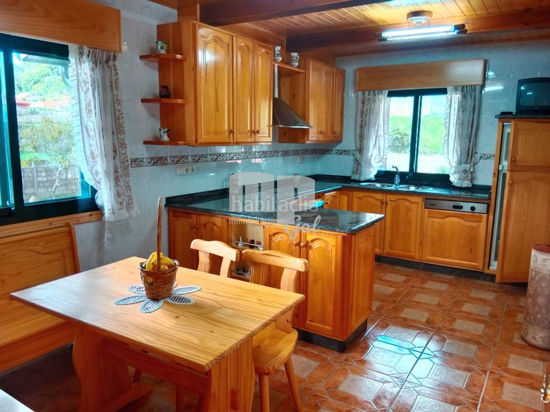 Foto 88a78ee3-150b-432c-ab04-771243b60b94. Chalet en Redondela