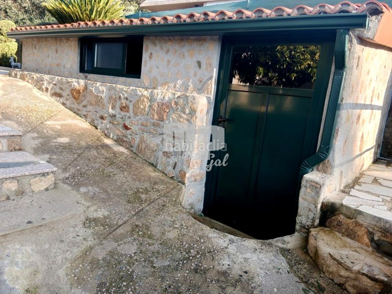 Foto 8ae3e738-c667-4fca-b860-5350106a9aff. Chalet en Redondela