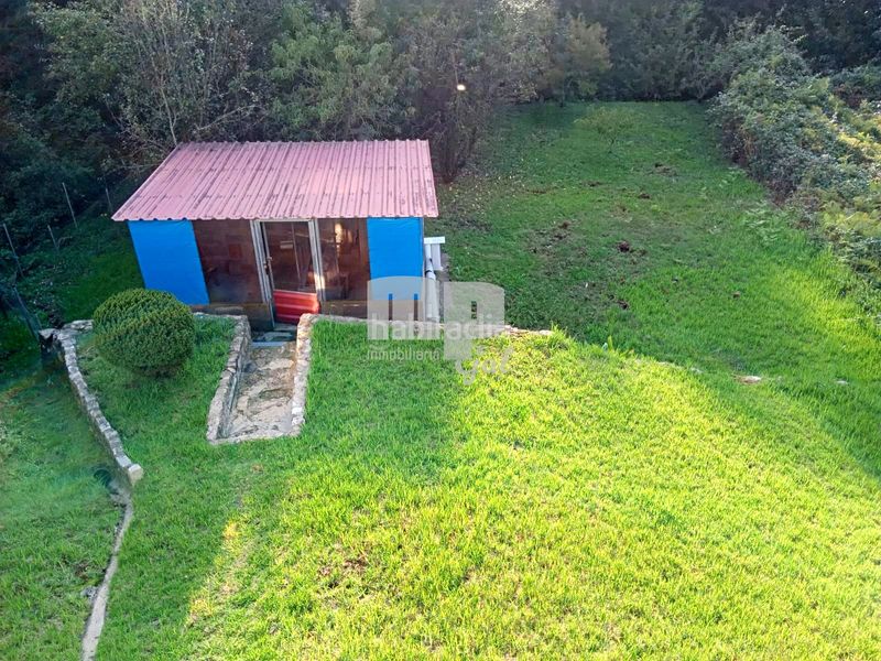 Foto 8e01b8cd-3087-41ab-9ce6-d10468a0edf1. Chalet en Redondela