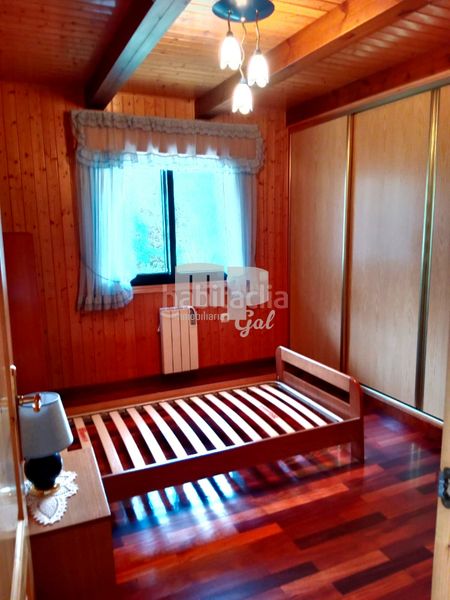 Foto 98603a94-e3d3-4e08-91bc-a66a40a3732f. Chalet en Redondela