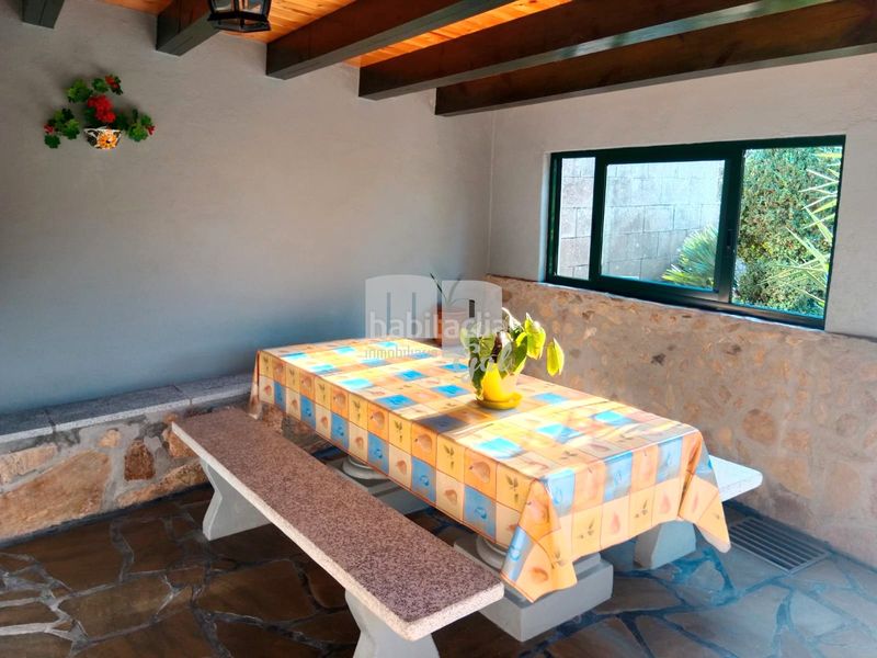 Foto 9f7d45f3-eed7-4f53-b3a7-a39658d35220. Chalet en Redondela