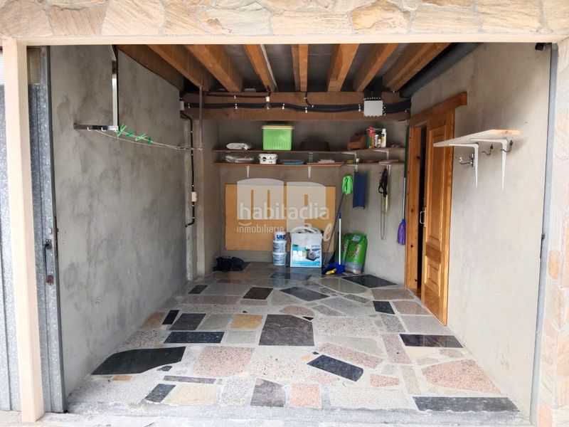 Foto a4749edb-c620-4c3d-889a-a3b62fa5bbfe. Chalet en Redondela